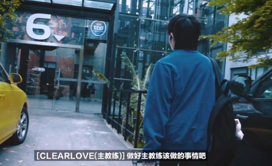 2025英雄联盟手游全国联赛总决赛即将在金陵盛大举行