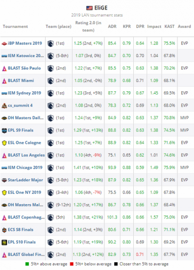 2025年烂柯杯围棋邀请赛在衢州盛大开幕