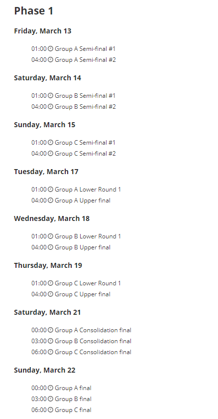 游戏界的忠诚呼声：为何转瓦者不应参与CSGO2