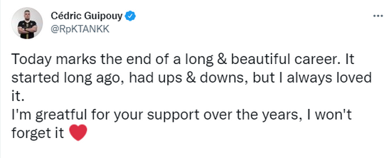 银龄侠客的新征程在电竞世界