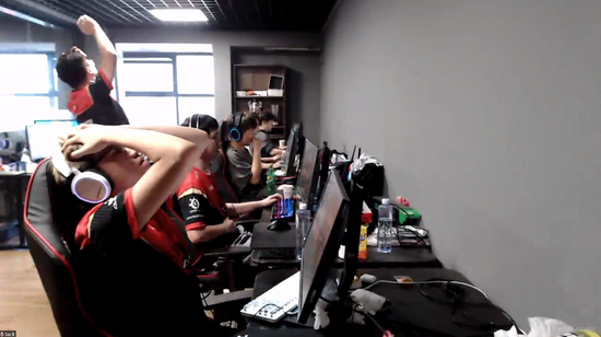 掌握风暴英雄阿拉纳克的进阶技巧与策略