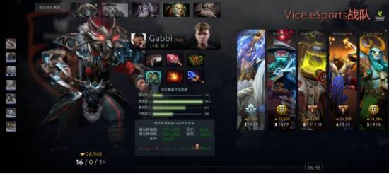 PUBG新年活动点燃激情与欢乐