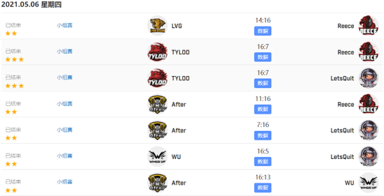 腾讯王者荣耀新作王者万象棋即将开启大规模测试