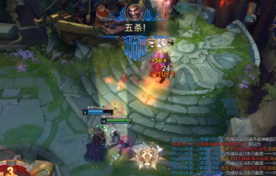 iQOO 15 王者荣耀十周年典藏版限量发售信息