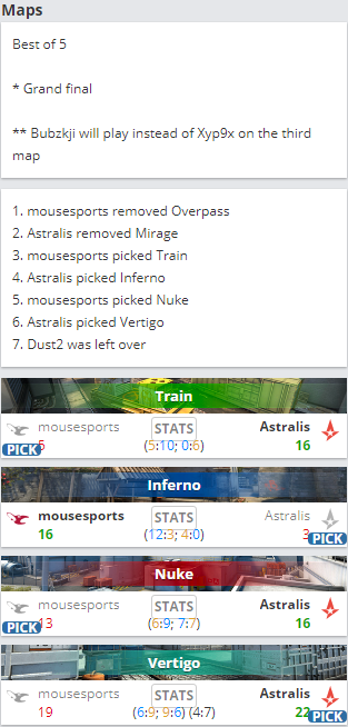 2021 PCL年度规划详细解读与展望