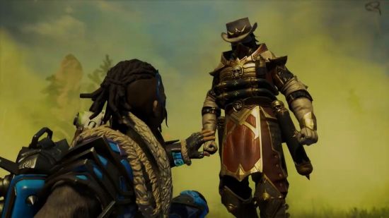 京城观赛热潮：TCL携手LPL共创英雄盛宴