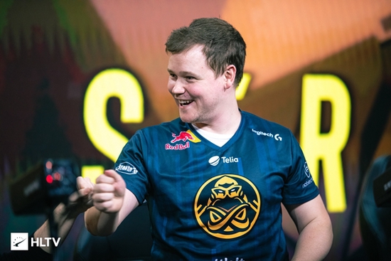 2025英雄联盟季中冠军赛即将开启BLG首战引关注