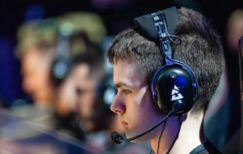 王者荣耀十周年城市派对盛典在深圳蛇口燃起沉浸狂欢热潮