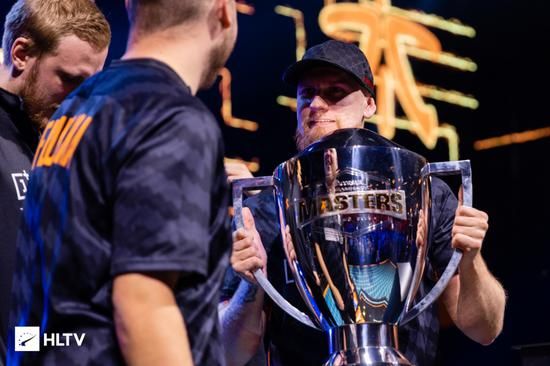 腾讯推动数字经济发展新举措