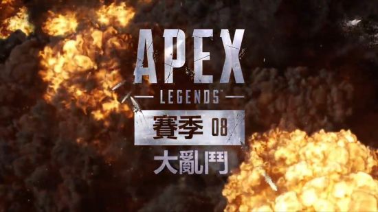 电竞圈对赵嘉敏支持一诺比赛的分歧与看法